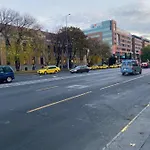 Apartman Pj Budapest