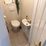 Pj Apartman *