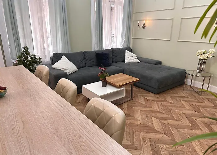 Pj * Budapešť